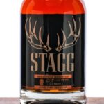 Stagg Barrel Proof Bourbon 2022 (photo 2)