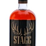 Stagg Barrel Proof Bourbon 2023