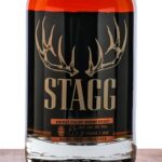 Stagg Barrel Proof Bourbon 2023 (photo 2)