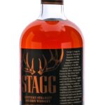Stagg Barrel Proof Bourbon 2023 (photo 3)