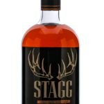 Stagg Barrel Proof Bourbon 2024
