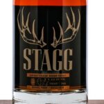 Stagg Barrel Proof Bourbon 2024 (photo 2)