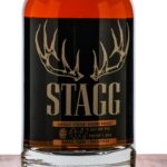 Stagg Barrel Proof Bourbon 2024 (photo 2)