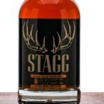 Stagg Barrel Proof Bourbon 2024 (photo 2)