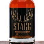 Stagg Barrel Proof Bourbon 2024 (photo 2)