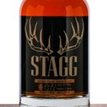 Stagg Barrel Proof Bourbon 2024 (photo 2)