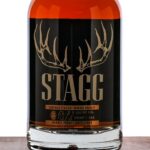 Stagg Barrel Proof Bourbon 2024 (photo 2)