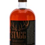 Stagg Barrel Proof Bourbon 2024 (photo 3)