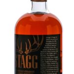 Stagg Barrel Proof Bourbon 2024 (photo 3)
