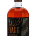 Stagg Barrel Proof Bourbon 2024 (photo 3)