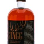 Stagg Barrel Proof Bourbon 2024 (photo 3)