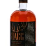Stagg Barrel Proof Bourbon 2024 (photo 3)