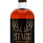 Stagg Barrel Proof Bourbon 2024