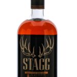 Stagg Barrel Proof Bourbon 2024