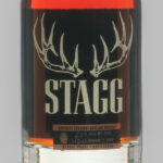 Stagg Jr. Kentucky Straight Bourbon Whiskey 2022 (photo 2)