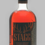 Stagg Jr. Kentucky Straight Bourbon Whiskey 2022 (photo 3)