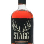 Stagg Kentucky Straight Bourbon Whiskey 2023