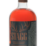 Stagg Kentucky Straight Bourbon Whiskey 2023 (photo 2)