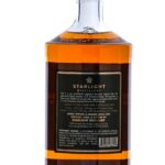Starlight Carl T. Huber's Bourbon 4 Year (photo 3)