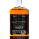 Starlight Carl T. Huber's Bourbon 4 Year (photo 3)