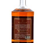 Starlight Carl T. Huber's Bourbon 4 Year (photo 3)
