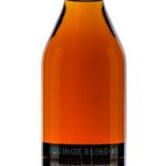 Stellum Bourbon Equinox Blend #1
