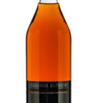 Stellum Bourbon Equinox Blend #1