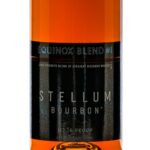 Stellum Bourbon Equinox Blend #1 (photo 2)