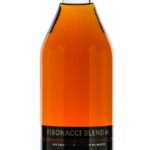 Stellum Rye Fibonacci Blend #1