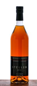 Stellum Rye Fibonacci Blend #1