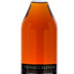 Stellum Rye Fibonacci Blend #1