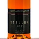 Stellum Rye Fibonacci Blend #1 (photo 2)