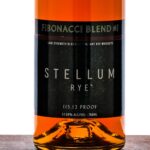 Stellum Rye Fibonacci Blend #1 (photo 2)