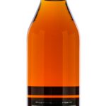 Stellum Rye Fibonacci Blend #1 (photo 3)