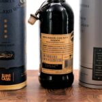 Stout/Ale/Mead Group (12 Bottles) (photo 10)