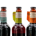 Stout/Ale/Mead Group (12 Bottles) (photo 3)