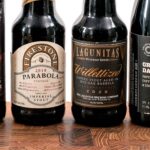 Stout/Ale/Mead Group (12 Bottles) (photo 7)