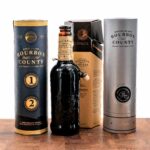 Stout/Ale/Mead Group (12 Bottles) (photo 9)