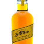 Stranahan's Original Single Malt Whiskey Batch 277