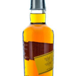 Stranahan's Original Single Malt Whiskey Batch 277 (photo 2)