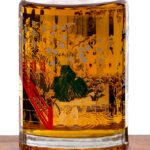 Suntory Hibiki 100th Anniversary "Japanese Harmony" Whiskey (photo 4)