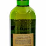 Suntory "The Hakushu" 12 Year Single Malt Japanese Whiskey (photo 4)