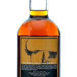 Taconic Distillery Double Barrel Maple Straight Bourbon Release #10 (photo 2)