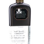 Taiga Shtof Siberian Vodka (photo 3)