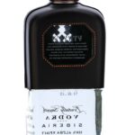 Taiga Shtof Siberian Vodka (photo 3)