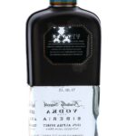 Taiga Shtof Siberian Vodka (photo 3)