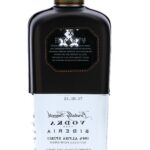 Taiga Shtof Siberian Vodka (photo 3)