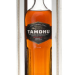 Tamdhu Speyside Batch 5 Single Malt Scotch (photo 4)