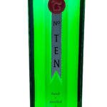 Tanqueray No. Ten Batch Distilled Gin