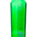 Tanqueray No. Ten Batch Distilled Gin (photo 2)